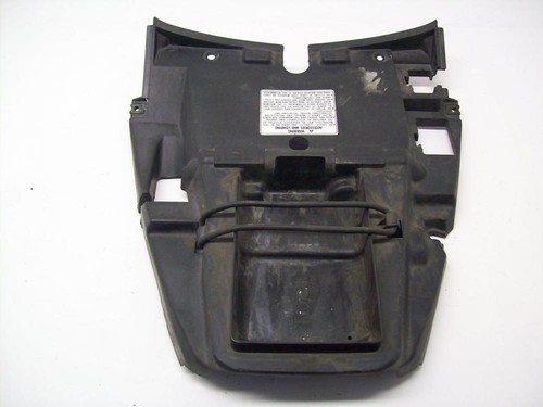 Protection sous selle pour - selle,