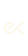 Neon lamp e10 10x28mm 230v - neon,
