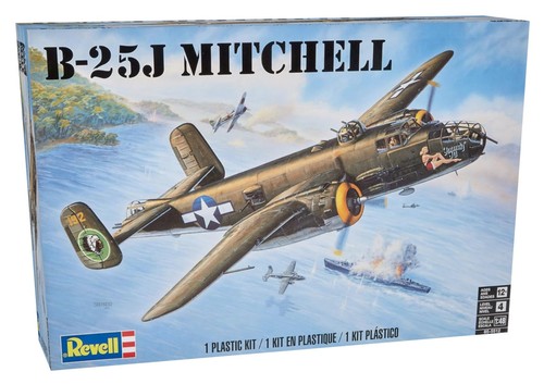 B25j mitchell brown - mitchell,,