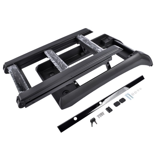 Pour land rover defender90 110 - rover, defender90/110