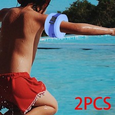 2pcs swim aquatic - swim,