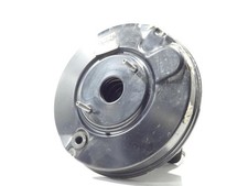 Mastervac PEUGEOT 508 1 SW PHASE 2 BREAK 1611244980