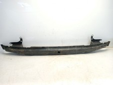 1M0805551C RENFORT DE