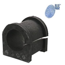 Blueprint ADC48041 Front Anti