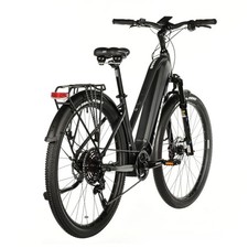 Velo electrique-vae vtc 28