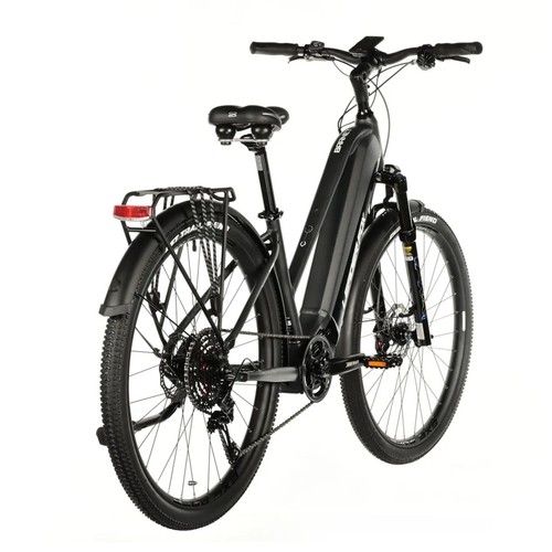 Velo electrique vae vtc - electrique-vae,