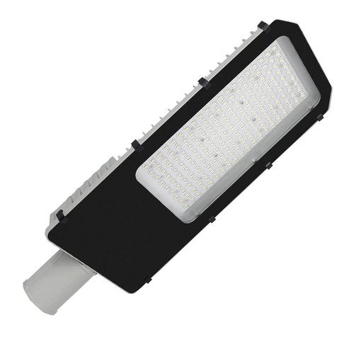 Lampadaire led 150w - led, harlem