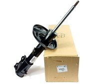 Original PSA Amortisseur