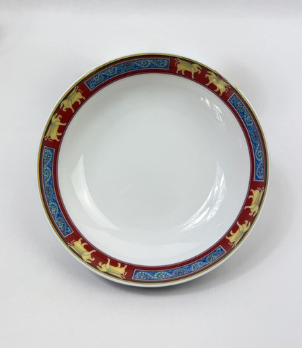 Raynaud limoges assiette - limoges,
