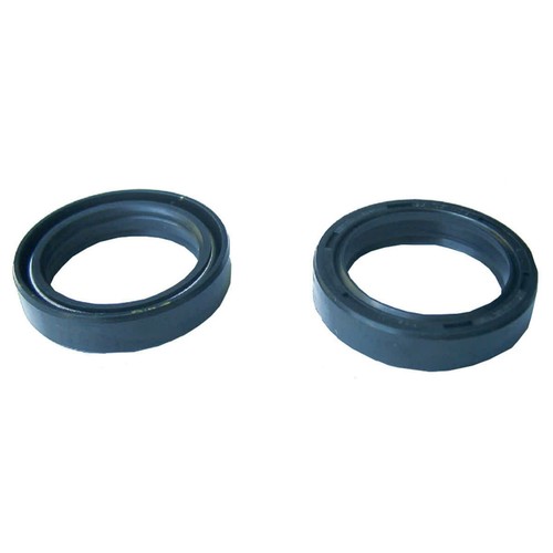 Kit joint fourche tourmax - de,