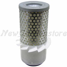 Filtre À Air Tracteurs