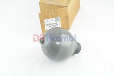 Sphère Accumulateur De