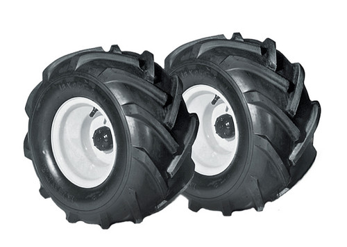 Roues pneus agricole pour - roues,