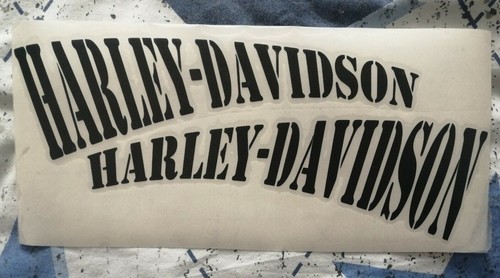 Rod harley davidson - harley,