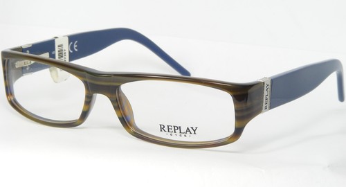Replay re629 t27 - t27, lunettes