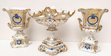 Coupe présentoir ajourée - coupe,