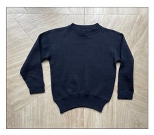 ww2 US Navy Marine Dday 29th