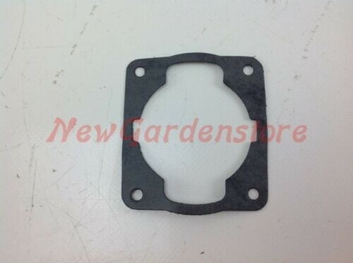 Joint cylindre mitsubishi - joint, de
