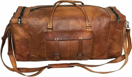 Sac voyage week end homme - de,