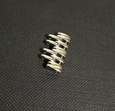 Bracelet de montre reflet BOUCHERON neuf authentique maillon 18 mm # 556