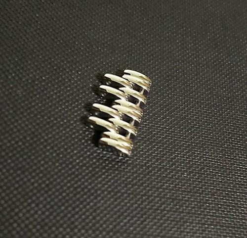 Bracelet montre reflet - de,