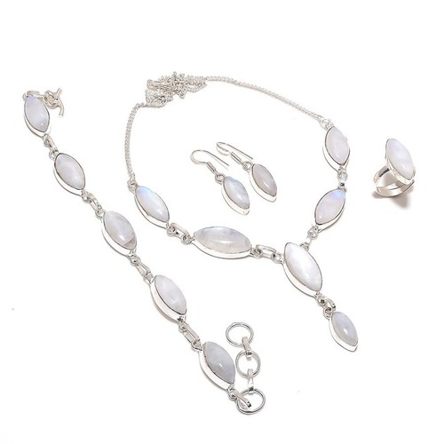 Ensemble pierres - de,