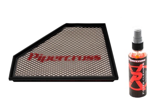 Pipercross air nettoyant pour - pipercross,
