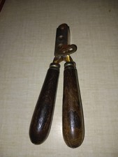 moule à balles italien col 45