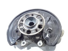 Moyeu arriere droit MERCEDES CLASSE C 205 PHASE 1 BREAK 2053500241