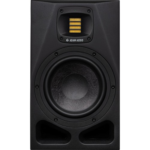 Adam audio a7v - adam,