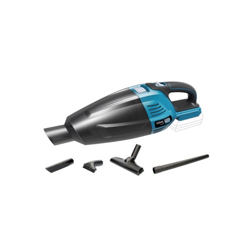 Aspirateur koma 20v - aspirateur,