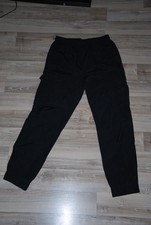 pantalon de jogging garçon 10-12 ans Nike Jordan