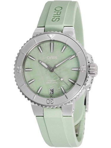 Oris 733 7770 4157 4 - oris,