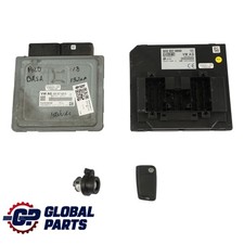 VW Polo GTI 6R Kit Calculateur
