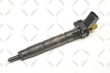 BMW E90 320D 2.0D 177CH