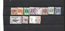 Ceylan timbres - ceylan:,