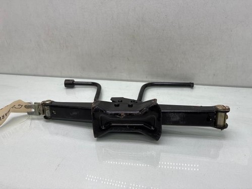 Cric renault r21 phase - cric,