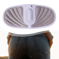 Appareil De Musculation Du