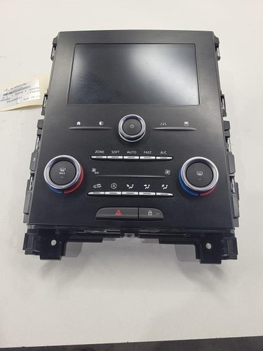 Ecran gps renault - gps,