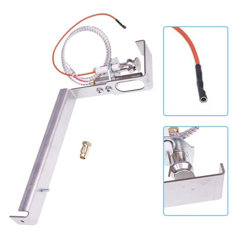 Raccords chauffage de - raccords,