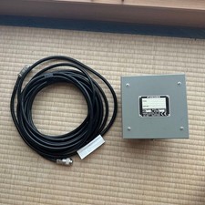 Sonar de projecteur FURUNO