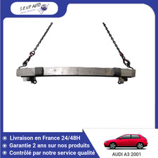 🇫🇷 RENFORT PARE-CHOC