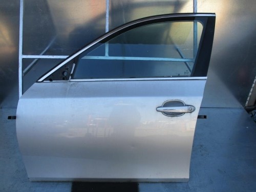 Porte avant gauche - bmw, serie