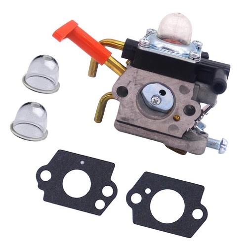 Carburateur remplacement - carburateur,