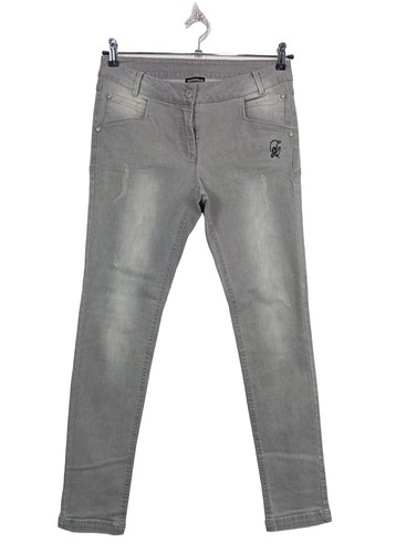 Sportalm jeans taille haute - sportalm,