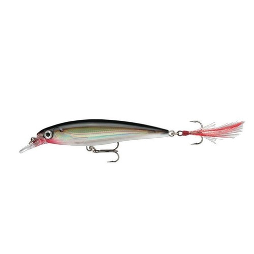 Poisson nageur rapala rap - poisson, x-rap