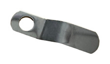 BMW R25/3, Tôle Pour Tige De