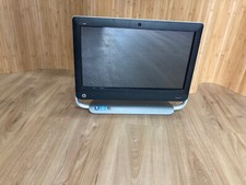 HP ALL IN ONE i3 4Go 500Go