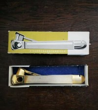 Vintage Ancien Coupe Cigare