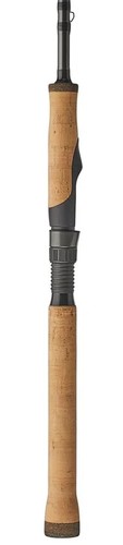 Croix avid series ultra - st.,